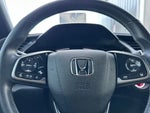 2021 Civic Thumbnail 22