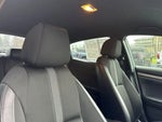 2021 Civic Thumbnail 15