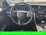 2021 Civic Thumbnail 13