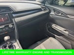 2021 Civic Thumbnail 14