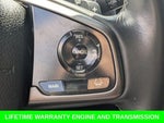 2021 Civic Thumbnail 21