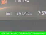 2021 Civic Thumbnail 22