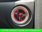 2021 Civic Thumbnail 23