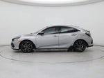 2019 Civic Thumbnail 3