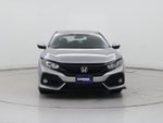 2019 Civic Thumbnail 5