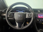 2019 Civic Thumbnail 10