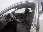 2019 Civic Thumbnail 11