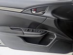 2019 Civic Thumbnail 12