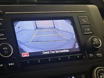 2019 Civic Thumbnail 14