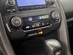 2019 Civic Thumbnail 16