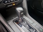 2019 Civic Thumbnail 17