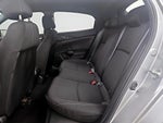 2019 Civic Thumbnail 19