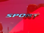 2019 Civic Thumbnail 11
