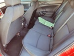 2019 Civic Thumbnail 12