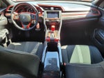 2019 Civic Thumbnail 14