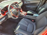2019 Civic Thumbnail 15
