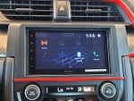 2019 Civic Thumbnail 18