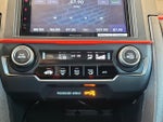 2019 Civic Thumbnail 20