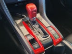 2019 Civic Thumbnail 21