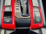 2019 Civic Thumbnail 22