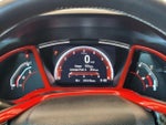 2019 Civic Thumbnail 23