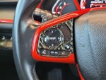 2019 Civic Thumbnail 24