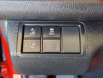 2019 Civic Thumbnail 26