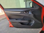 2019 Civic Thumbnail 27