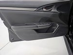 2021 Civic Thumbnail 12