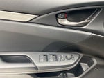 2021 Civic Thumbnail 12