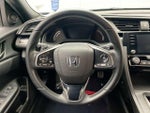 2021 Civic Thumbnail 16