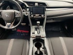 2021 Civic Thumbnail 19