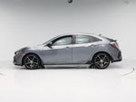 2021 Civic Thumbnail 3