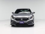 2021 Civic Thumbnail 5