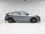 2021 Civic Thumbnail 7