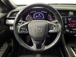 2021 Civic Thumbnail 10