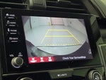 2021 Civic Thumbnail 14
