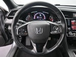 2021 Civic Thumbnail 12