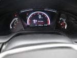 2021 Civic Thumbnail 13