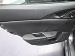 2021 Civic Thumbnail 22