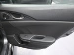 2021 Civic Thumbnail 25
