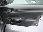 2021 Civic Thumbnail 30