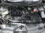 2021 Civic Thumbnail 33