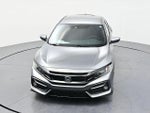 2021 Civic Thumbnail 35