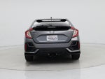 2021 Civic Thumbnail 6