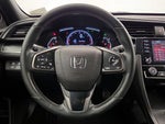 2021 Civic Thumbnail 10