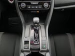 2021 Civic Thumbnail 17