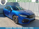 2017 Civic Thumbnail 1