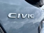 2017 Civic Thumbnail 12