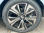 2017 Civic Thumbnail 13